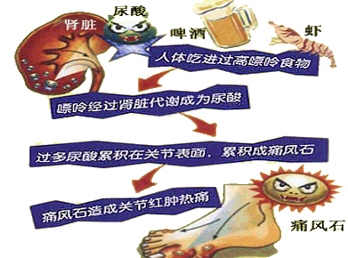 ֣ʹʪҽԺʳ׵ʹ缱Է.gif