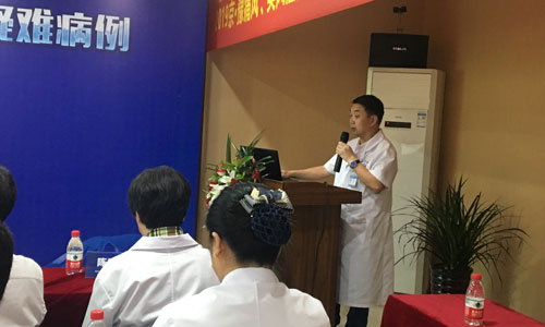 微信图片_20190615095101.jpg