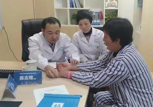 微信图片_20191216092623.jpg