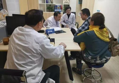 微信图片_20191216092618.jpg