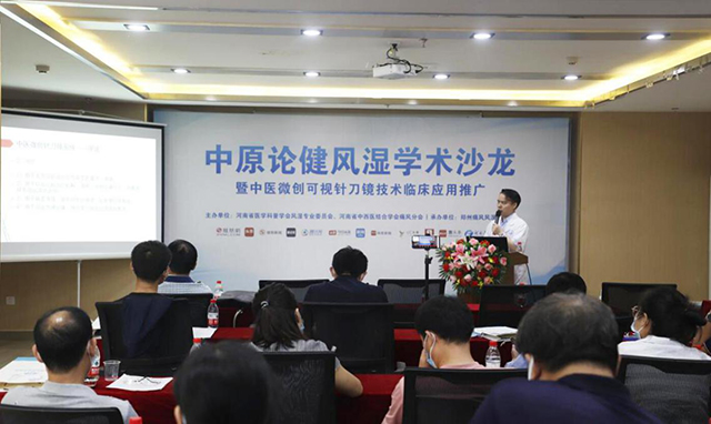 图片10.jpg