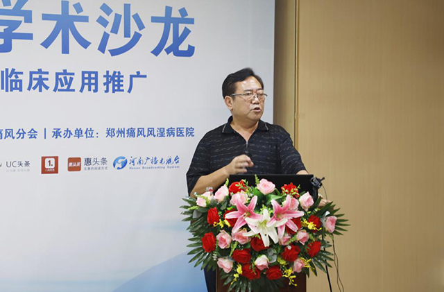 图片13.jpg