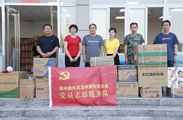 图片13.jpg