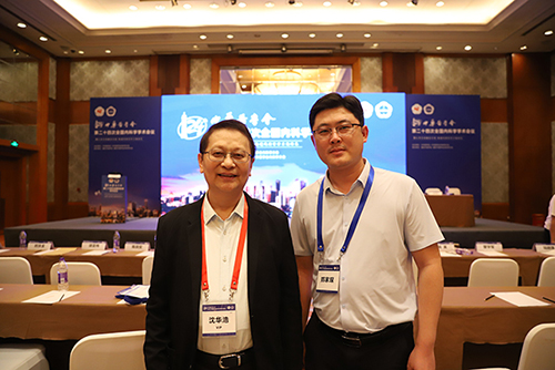 微信图片_20230819134829.jpg