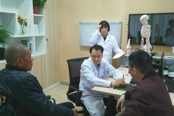 暴风截图201941018143618_副本.jpg